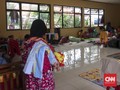 Obat-obatan Penting yang Harus Tersedia di Pengungsian