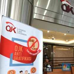 Perbankan Gelontorkan Kredit Rp 1.439 T Hingga Juli 2021