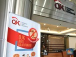 Tergiur Agen untuk Beli Unit Link? Cek Syarat Terbaru OJK