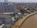 Banyak Bencana, KSAD Instruksikan Kodam untuk Antisipasi