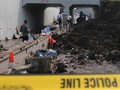 Dugaan Korupsi Underpass Bandara, Waskita Janji Kooperatif