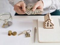 Belajar dari Jepang, Ini 6 Tips Nabung agar Duit Cepat Ngumpul