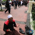 Kenaikan Upah Tahun 2023 Tak Sampai 13%? Segini Bocorannya..