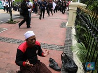 Kenaikan Upah Tahun 2023 Tak Sampai 13%? Segini Bocorannya..