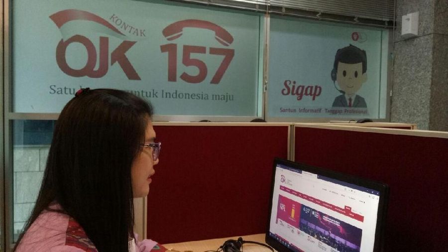 Ojk