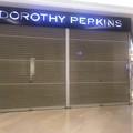 Dorothy Perkins Tutup, New Look Diskon Besar-Besaran