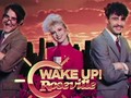 Nuansa 80-an Dominasi Video Musik 'Rose-Colored Boy' Paramore