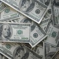 Wahai Pecinta Mata Uang Asing, Yakin Mau Simpan Dolar AS?
