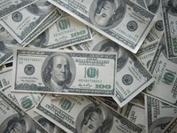 Investor Asing Siap Investasi Rp 84 T di RI Via SWF