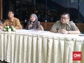 Temuan DNA Babi, PT Pharos Putuskan Kerjasama dengan Pemasok