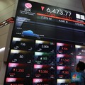Induk Usaha SCTV Akui Ambil Saham Kapan Lagi Network