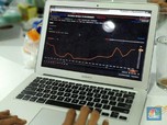 Aneh! Asing Borong SBN Nyaris Rp 50 Triliun, Yield Kok Naik?