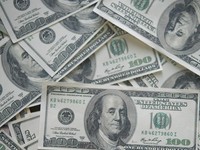 Dolar AS Terus Melemah, Ini Obatnya