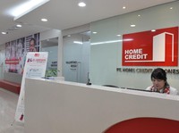 Multifinance Gunakan Fintech untuk Tingkatkan Kredit