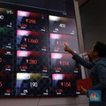 IHSG Hari Ini Diyakini Menguat, Lalu Pilih Saham Apa?