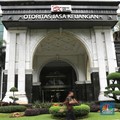 Bocoran Terbaru, Allianz Mau Spin Off Unit Usaha Syariah