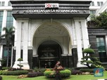 Bocoran Terbaru, Allianz Mau Spin Off Unit Usaha Syariah