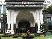 7.200 Entitas Ilegal Diblokir, Ada Pinjol Hingga Gadai Ilegal