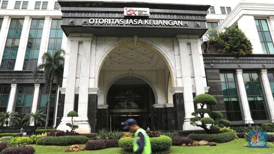 Stabilitas sektor jasa keuangan dan kondisi likuiditas di pasar keuangan Indonesia masih dalam kondisi terjaga.