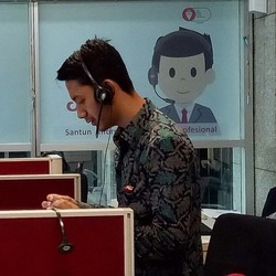 Soal Edukasi Keuangan, Warga Desa Tertinggal Jauh dari Orang Kota