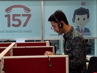 Soal Edukasi Keuangan, Warga Desa Tertinggal Jauh dari Orang Kota