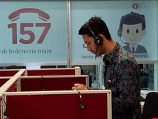 Investasi Bodong Paling Ramai Urusan MLM dan Uang Digital
