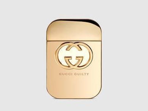 7 Parfum dengan Wangi Memikat yang Cocok Dipakai Saat Kencan 1 7 Parfum dengan Wangi Memikat yang Cocok Dipakai Saat Kencan 1