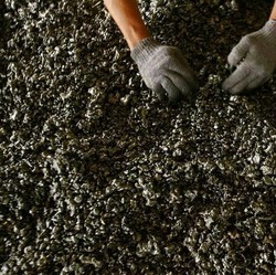 Prospek Ekonomi Global Suram, Harga Logam Berguguran