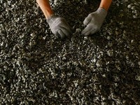BRMS Juga Punya Utang ke Bukopin yang Belum Lunas Sejak 2011