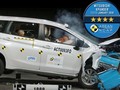 Sempat Tertunda, Mitsubishi Ekspor tipe LMPV April 2018