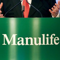Pegang Saham GOTO, RD Manulife Saham Andalan Anjlok 14%!