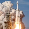 Kenapa Peluncuran Roket SpaceX Bisa Sangat Murah?