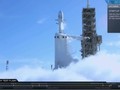 Blue Origin Hargai Pelesir ke Luar Angkasa Mulai Rp2,8 Miliar