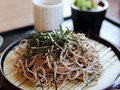 10 Makanan Wajib Coba Saat Olimpiade Musim Dingin di Korea