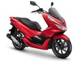 Honda Panggil Konsumen PCX150 untuk Periksa 'Sprocket Cam'