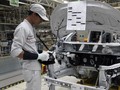 Mitsubishi: Tak Ada 'Recall' untuk Xpander