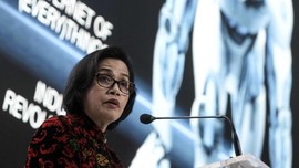 Bapertarum PNS Akan Beralih Jadi BP Tapera Maret 2018