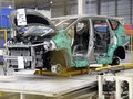 'Napas' Mitsubishi Kian Panjang Berkat Xpander