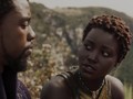 Lima Rekomendasi Film Akhir Pekan
