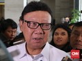 Kemendagri Jemput Bola 4,6 Juta Pemilih Belum Rekam e-KTP