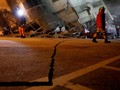 Papua Diguncang Gempa 7,6 SR, Belum Ada Laporan Korban