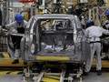 Gaikindo: Industri Otomotif Tak Perlu Pindah ke Ibu Kota Baru