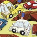 Transaksi Uang Elektronik Meroket di 2017