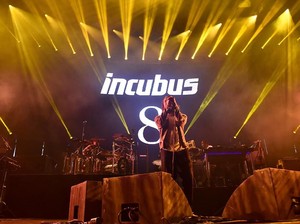 Catat! Ini Jadwal Konser Band Internasional 2024 di Indonesia