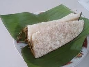Apa Itu Growol? Makanan Khas Kulon Progo Bisa Jadi Alternatif Makanan Pokok