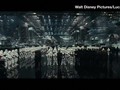VIDEO: Disney Umumkan Seri Baru Star Wars dari Kreator 'GoT'