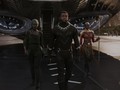 'Black Panther' Dianugerahi AAFCA Penghargaan Film Terbaik