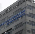 Aturan Permendag 31 Jadi Kunci Dorong Pertumbuhan E-commerce