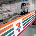 Utang Eks Pemegang Lisensi 7-Eleven Lampaui Nilai Aset