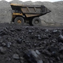 Eks Dirjen Minerba Ditahan, Pejabat ESDM Tiba-Tiba Curhat Ini